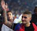 Bantah Rumor Inter Inginkan Marco Verratti: Udah Tua, dan Gajinya Tinggi