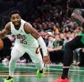 Cavaliers Bertekad untuk Tuntaskan Dendam ke Celtics