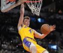 Dalton Knecht Beberkan Penyebab Kekalahan Lakers