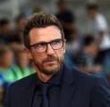 Di Marzio: Venezia Mulai Pertimbangkan Pecat Eusebio Di Francesco