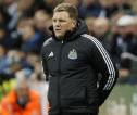 Eddie Howe Kecewa Newcastle Gagal Kalahkan Crystal Palace