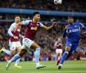 Fakta Menarik Jelang Laga Chelsea vs Aston Villa di Premier League