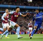 Fakta Menarik Jelang Laga Chelsea vs Aston Villa di Premier League