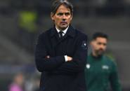 Jelang Fiorentina Vs Inter Milan, Simone Inzaghi: Ini Laga Berat!