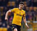 Jorgen Strand Larsen Kecewa Usai Wolves Dipermalukan Bournemouth