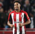 Kevin Schade Hepi Usai Bantu Brentford Habisi Leicester City