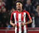 Kevin Schade Hepi Usai Bantu Brentford Habisi Leicester City