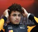 Lando Norris Sadar Sulit Mengalahkan Verstappen