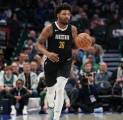 Marcus Smart Diisukan Jadi Bidikan Los Angeles Lakers