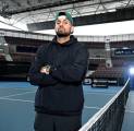 Nick Kyrgios Dan Iga Swiatek Tak Lagi Satu Tim Di Ajang Ini