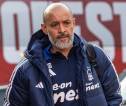 Nuno Espirito Santo Hepi Usai Nottingham Forest Kembali ke Jalur Kemenangan