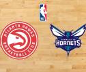 Preview NBA: Atlanta Hawks vs Charlotte Hornets (1 Des 2024)