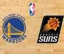 Preview NBA: Golden State Warriors Vs Phoenix Suns (1 Des 2024)