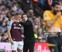 Ross Barkley, Pemain Penting dalam Visi Unai Emery di Aston Villa