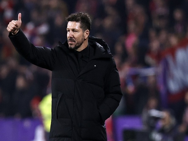 Simeone