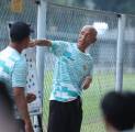 Timnas Putri Indonesia Waspadai Kekuatan Singapura di Semifinal Piala AFF