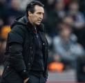 Unai Emery Targetkan Kemenangan di Markas Chelsea