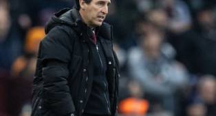 Unai Emery Targetkan Kemenangan di Markas Chelsea