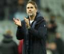 Usai West Ham Dihabisi Arsenal, Julen Lopetegui Mengaku Kecewa