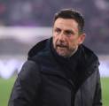 Venezia Terpuruk di Serie A, Eusebio Di Francesco Terancam Dipecat