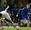 Cole Palmer Ejek Bintang Aston Villa setelah Kemenangan Chelsea