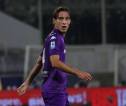 Ditunda Setelah Edoardo Bove Kolaps, Kapan Fiorentina vs Inter Main Lagi?