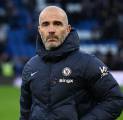 Enzo Maresca: Chelsea Belum Siap Bersaing untuk Gelar Premier League