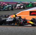 Hasil Race F1 GP Qatar: Max Verstappen Menangi Drama Balapan di Lusail