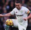 John McGinn Kecewa Berat Usai Aston Villa Dibantai Chelsea