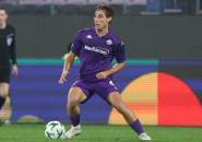 Kolaps di Laga Fiorentina vs Inter, Dunia Sepak Bola Doakan Edoardo Bove