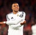 Kylian Mbappe Tampil Tidak Konsisten, Terungkap Penyebabnya