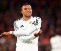 Kylian Mbappe Tampil Tidak Konsisten, Terungkap Penyebabnya