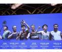 Lin Dan Gelar King Cup International Badminton Open 2024