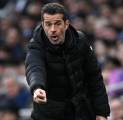 Marco Silva: Fulham Seharusnya Bisa Kalahkan Spurs