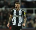 Newcastle United Siap Lepas Kieran Trippier di Bursa Transfer Januari