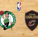 Preview NBA: Boston Celtics Vs Cleveland Cavaliers (2 Des 2024)