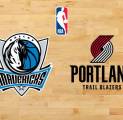 Preview NBA: Dallas Mavericks Vs Portland Trail Blazers (2 Des 2024)