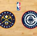 Preview NBA: Denver Nuggets Vs Los Angeles Clippers (2 Des 2024)