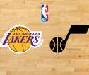 Preview NBA: Los Angeles Lakers Vs Utah Jazz (2 Des 2024)