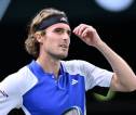 Stefanos Tsitsipas Tak Yakin Bisa Teruskan Bermain Tenis Pada Musim 2024