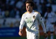 Tanpa Riqui Puig, LA Galaxy Atur Ulang Strategi Tatap Final Piala MLS