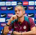 Tersendat di Ligue 1, Luis Enrique Minta PSG Tampil Lebih Efisien