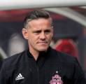 Toronto FC Cari Pelatih Baru Setelah Pengunduran Diri John Herdman