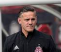 Toronto FC Cari Pelatih Baru Setelah Pengunduran Diri John Herdman