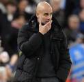 Usai Man City Dikalahkan Liverpool, Pep Guardiola Beri Alasan ini Lagi