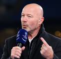 Alan Shearer: Liverpool Tak Terhentikan di Perebutan Gelar Premier League