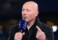 Alan Shearer: Liverpool Tak Terhentikan di Perebutan Gelar Premier League