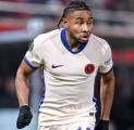 Awal Tahun Depan, PSG Ingin Rekrut Christopher Nkunku