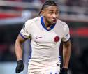 Awal Tahun Depan, PSG Ingin Rekrut Christopher Nkunku