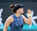 Bianca Andreescu Bagikan Kabar Kesehatan Teranyar Jelang Musim 2025